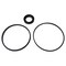 Caterpillar SEAL KIT, CATERPILLAR OEM 1193934 1193934 - alternate 3