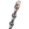 Dewalt 1" x 12" Drill Bit Premium Percussion DW5249 - alternate 5
