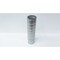 Parker HYDRAULIC FILTER ELEMENT 933816Q - alternate 7