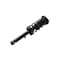 Fcs Struts Suspension Strut And Coil Spring Assembly 1345476R - alternate 5
