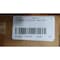 Mcdonnell & Miller HEAD MECHANISM W/ SNAP SWITCH 150-M-HD - alternate 7