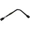 Agco TUBE, AGCO OEM 215-8052 215-8052 - alternate 1