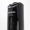 Proctor-Silex 32 Inch 50w Oscillating Tower Fan in Black 750123600M - alternate 5