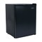 Avanti Avanti 2.2cu. ft Compact Refrigerator, Black AR2416B - alternate 1