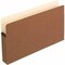Pendaflex FILE, PKT, EXP, 5.25in-LGL, 10PK 1536GOX - alternate 2