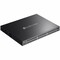 Tp-Link JETSTREAM 48-PORT GIGABIT AND 4-PORT 10GE SFP+ L2+ MANAGED SWITCH WITH 48-PORT P SG3452XP - alternate 4