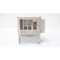 Yaskawa AC VFD DRIVE 380-480V-AC 0-400HZ 0-480V-AC CIMR-VU4A0009FAA - alternate 6