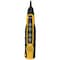 Klein Tools Replacement Tip for Probe-Pro Tracing Probe VDV999-068 - alternate 6
