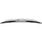 Dell U4924DW - TFT LCD DISPLAY - CURVED - 49INCH - 5120 X 1440 - 49INCH - 350 CD/M - DELL-U4924DW - alternate 55