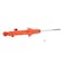 Kyb Damping Rate Adjustable Strut,  741035 - alternate 3