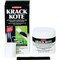 Abatron KOTE Crack Repair Kit White KRACK - alternate 7