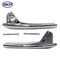 Skyward Automotive Products Interior Door Handle,  SK914153 - alternate 2