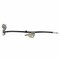 Motorcraft Brake Hydraulic Hose,  BRHF122 - alternate 2