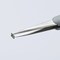 Knipex Precision Tweezers, 4 in L 92 21 14 ESD - alternate 7