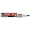 Motorcraft Spark Plug,  SP549X - alternate 6