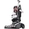 Hoover UH71250 Upright Vacuum Cleaner, HEPA Filter, 25 ft L Cord, Blue Housing Black/White UH75100 - alternate 15