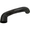Cnh RUBBER SLEEVE, CNH OEM 85812262 85812262 - alternate 1