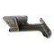 Cnh SUPPORT, CNH OEM 87591500 87591500 - alternate 3