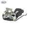 Skyward Automotive Products Door Lock Actuator Motor,  SK937063 - alternate 2