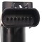 T Series Standard Motor Products, Coil on Plug Coil,  UF620T - alternate 3