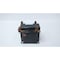 Instrument Transformer CURRENT TRANSFORMER 20:1 2400V-AC PT3-2-45-242FF - alternate 6