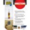Flex Seal Silicone Sealant, Clear, 8oz. FSH8C-4 - alternate 9