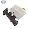 Skyward Automotive Products Brake Master Cylinder,  SKM630497 - alternate 2
