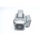 Sew Eurodrive GEARMOTOR 230/460V-AC 0.33HP 3PH 71RPM W20DRN71MS4/DH - alternate 8
