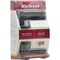 Kwikset Signature Series Venetian Bronze Tustin Passage Door Lever 720TNL 11P CP - alternate 1