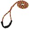 Rope Logic Streaked Dead Eye Sling 3/4in Sterling 12-Strand Hollow Braid 20 ft. Length 100500 100500 - alternate 1