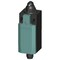 Siemens Position switch Plastic enclosure according to DIN EN 50047 31 mm 1 3SE5234-0HD03-1AC4 - alternate 5
