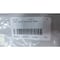 John Crane STAINLESS RETAINER 3-1/8IN A931250170550 - alternate 6