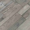 Msi Xl Prescott Mezcla SAMPLE Rigid Core Click Lock Luxury Vinyl Plank Flooring ZOR-LVR-XL-0157-SAM - alternate 4