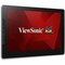 Viewsonic VB PEN DISPLAY ID1330 - alternate 13