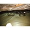 John Deere DOOR, JOHN DEERE OEM AT220304 AT220304 - alternate 7