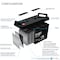 Mighty Max Battery ML145-12 - 12 Volt 145 AH, Internal (INT) Terminal, Rechargeable SLA AGM Battery MAX4149038 - alternate 7