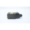 Parker HYDRAULIC SOLENOID VALVE 5000PSI 120V-AC D1VW1ENYWF - alternate 8
