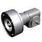 Cone Drive WORM GEAR REDUCER F0440200DWRX03 - alternate 3