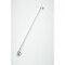Ilc Lumapro Replacement Fluorescent Linear Tube 5113WW - alternate 2