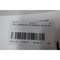 Sew Eurodrive GEARMOTOR 98RPM 1-1/2HP 230/60V-AC 3PH R47 DRN90S4/BE2HR/DH - alternate 5