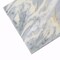 Apollo Tile Gray 4x12 Calacatta Bluette Marble Honed Subway Floor and Wall Tile 5 sqft/case, 15PK APLFBL88412HA - alternate 9