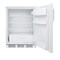 Accucold 24in Wide Built-In All-Refrigerator, ADA Compliant FF6LWBI7 - alternate 7