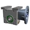 Cone Drive WORM GEAR REDUCER B031130.BAET2 - alternate 1