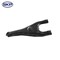 Skyward Automotive Products Clutch Fork,  SK01179 - alternate 2