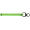 Pip Webbing Tool Connector 5.5", 3 lbs. maximum load limit, Retail Packaged, 10PK 533-100353 - alternate 1