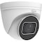 Adesso 4MP CMOS ADV-AI TURRET CAM IP6712V & POE MTRZD LENS 40 MTR RANGE CYBERVIEW411T-TAA - alternate 10