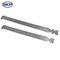 Skyward Automotive Products Fuel Tank Strap,  SK578003 - alternate 2