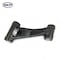 Skyward Automotive Products Suspension Control Arm,  SRK640761 - alternate 1