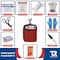 True Rescue Bleeding Control Kit, Premium with NuStat and SWAT-T TRBC-Pn-SWATT - alternate 6