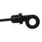 Caterpillar STICK-OIL, CATERPILLAR OEM 5057353 5057353 - alternate 5